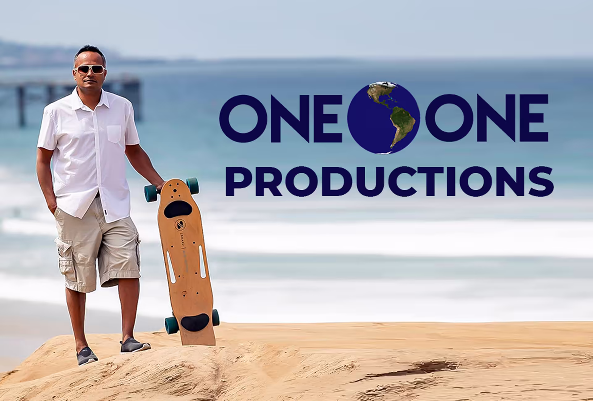 One and One Productions