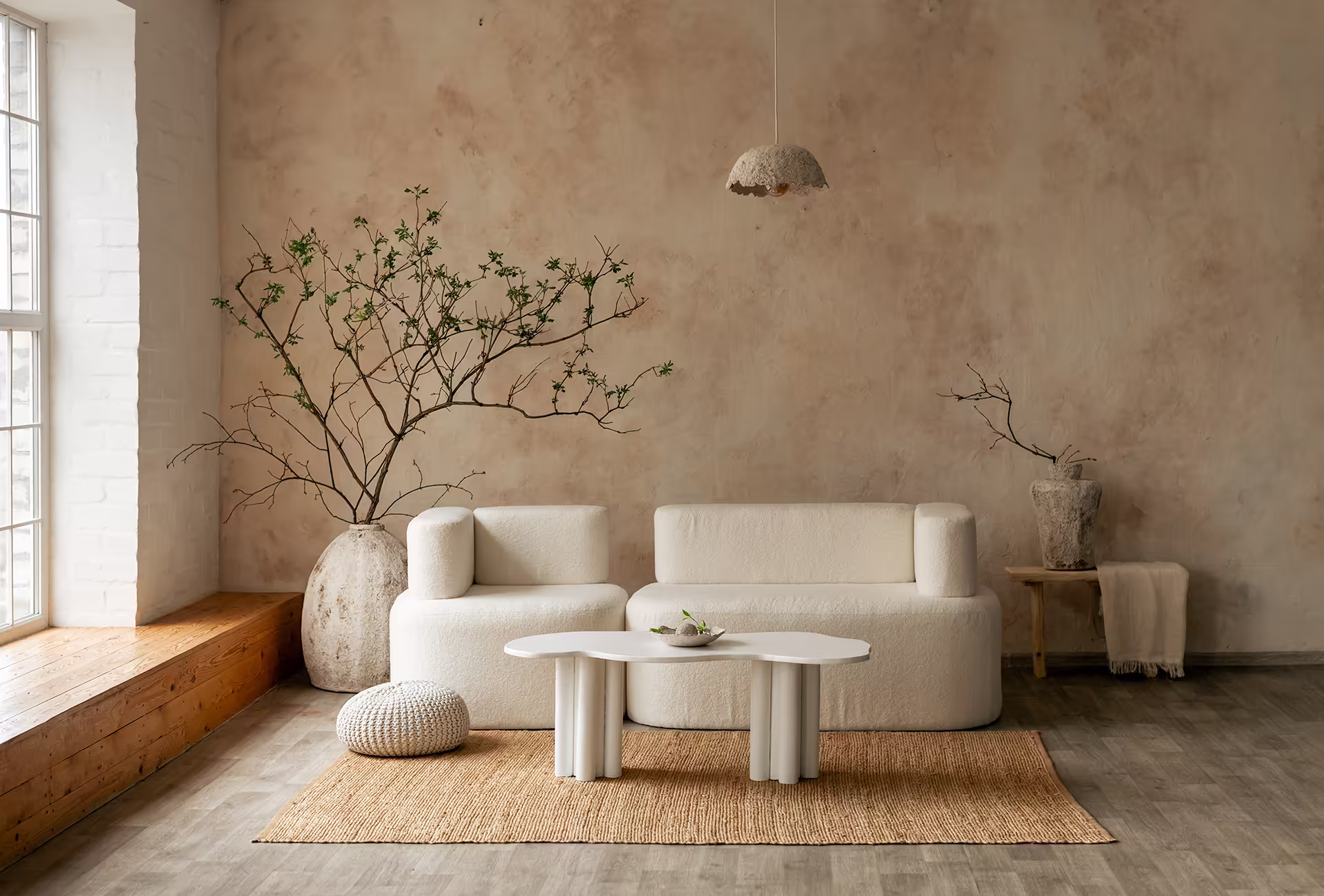 Home Image - Graphic Design